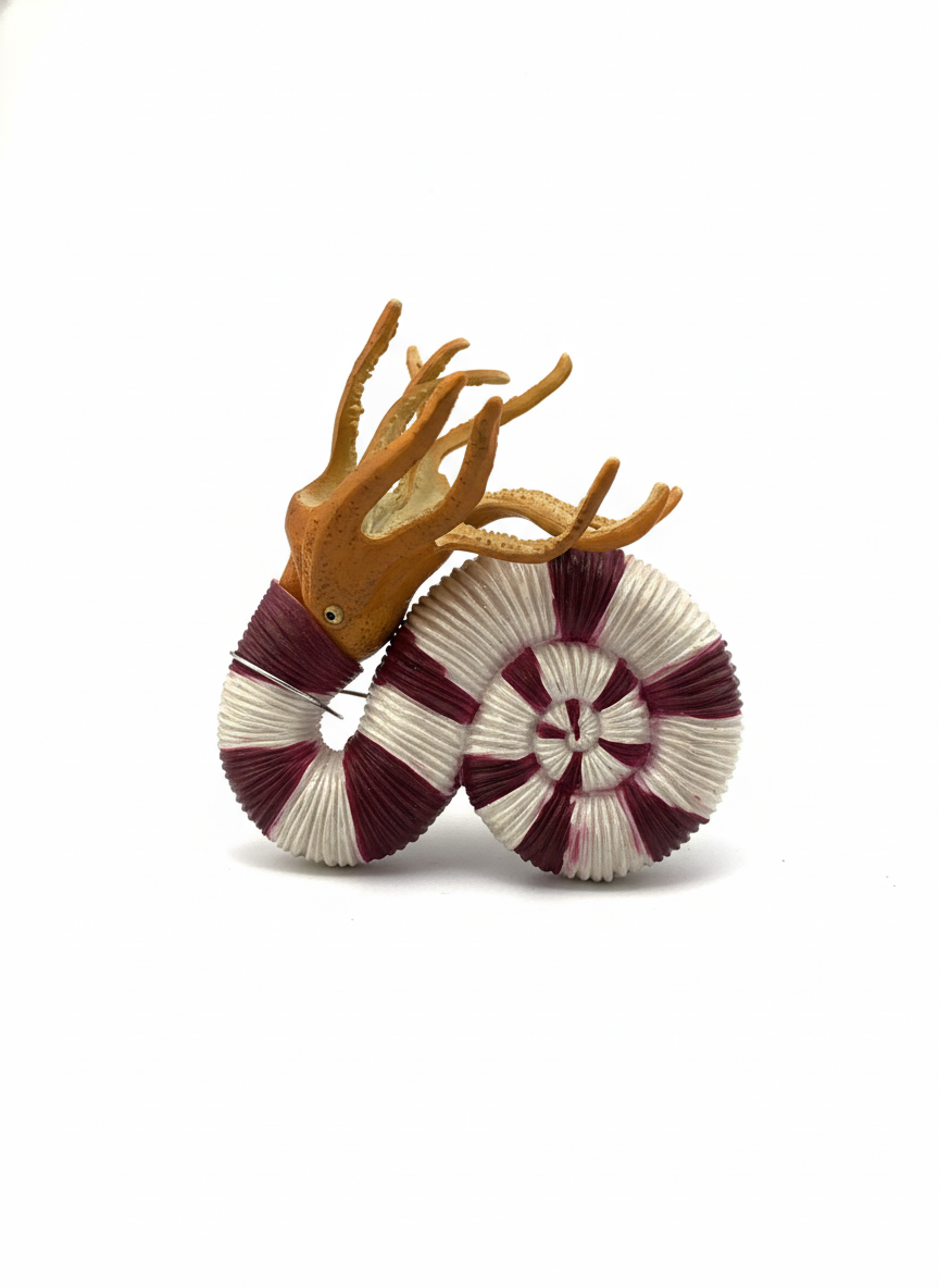 Animal Figures 3