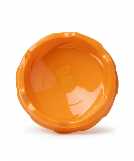 Beyblade Battle Arena
