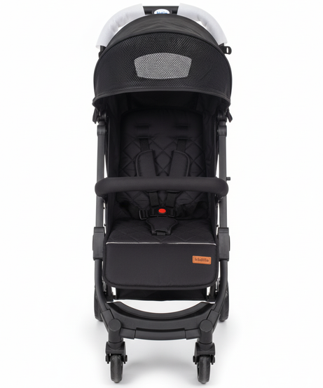 Baby Stroller Kidilo