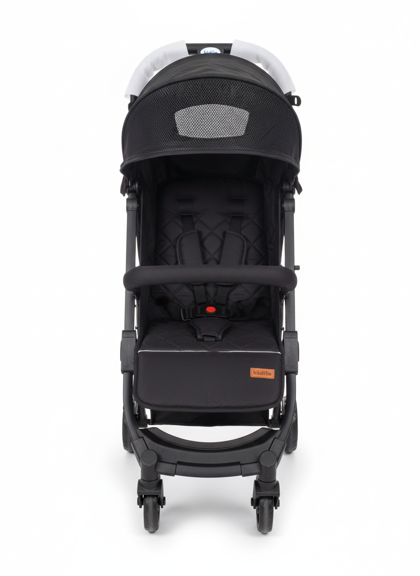 Baby Stroller Kidilo