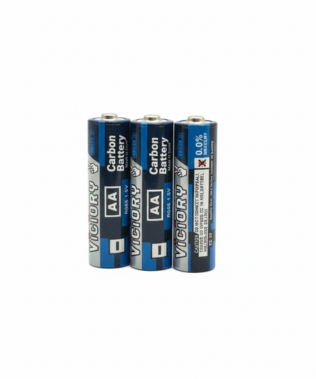 Batteries