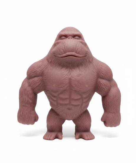 Heal Emotions Squishy Toy