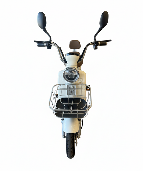 Scooter Electric 500W