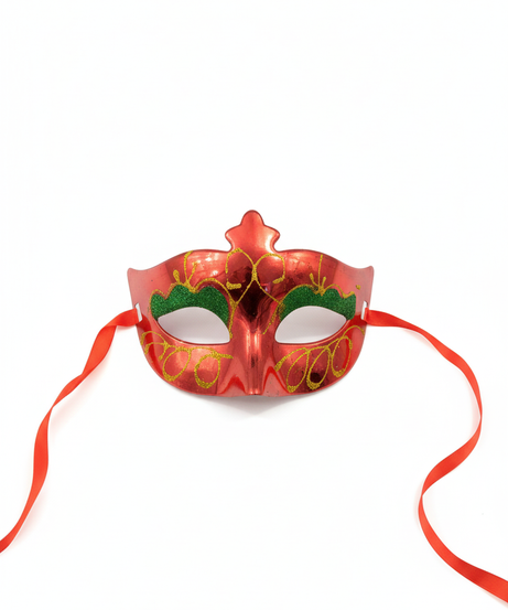 Eyes Mask For Party