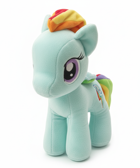 My Little Pony Soft Toy 30 CM