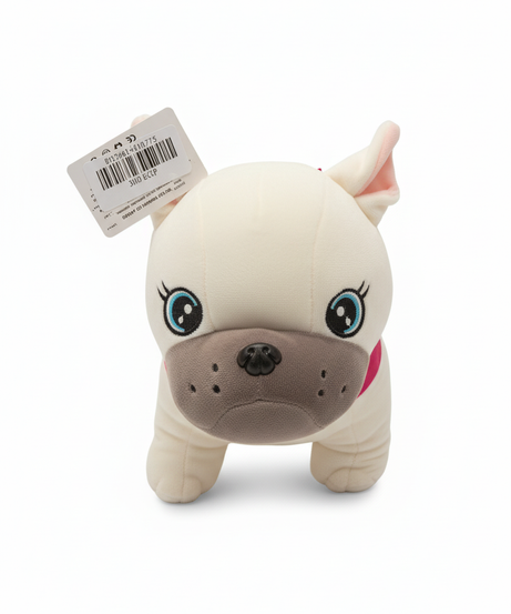 Dog Soft Toy 25 CM