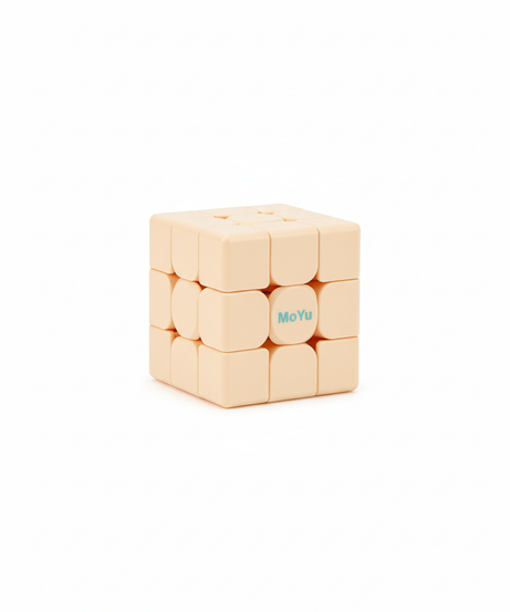 MoYu Premium Puzzle Cube