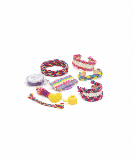 SO Beads Copacabana Bracelets