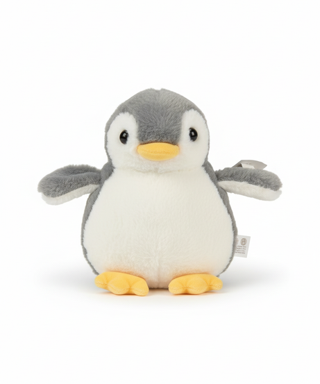 Penguin Soft Toy 20 CM