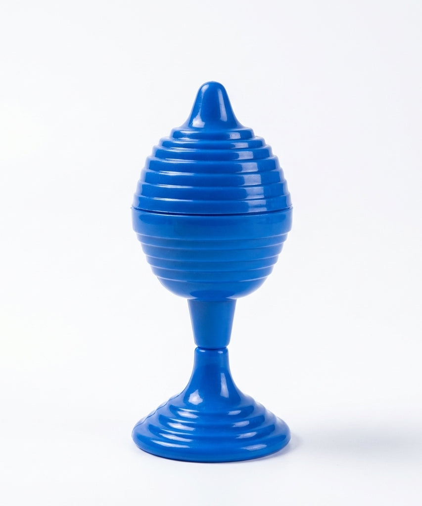 SURPRISE Magic Boutique Toy