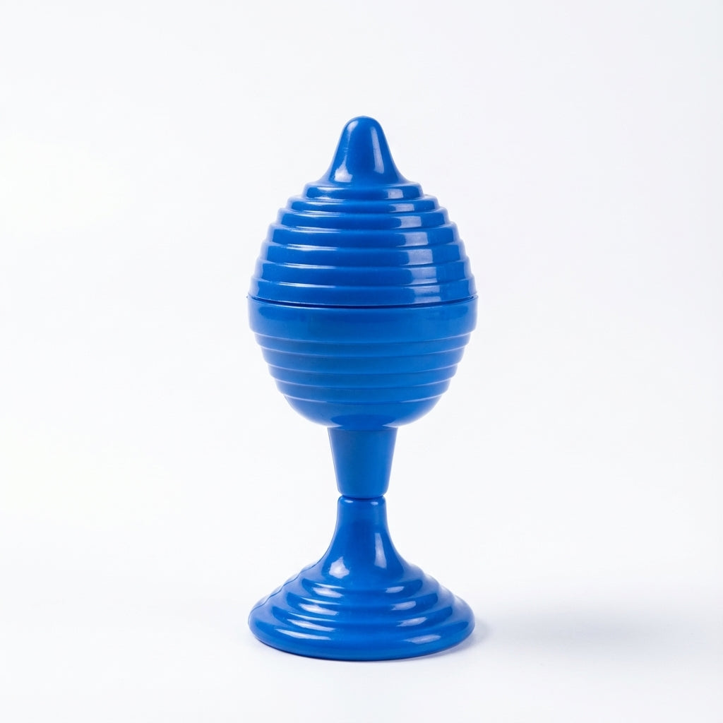 SURPRISE Magic Boutique Toy