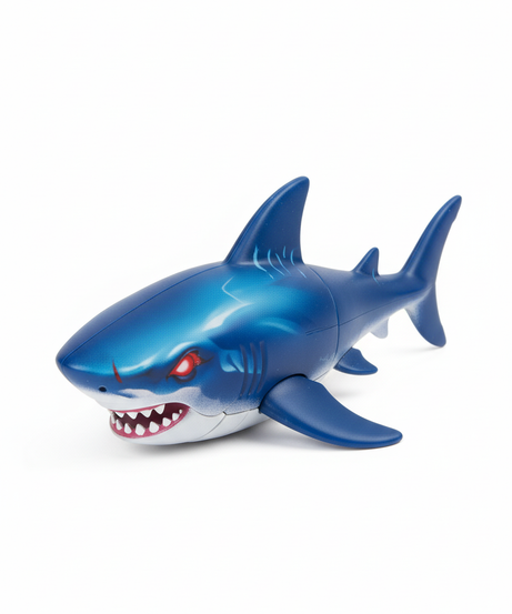 ZURU Robo Alive Deep Sea Monster Surprise!
