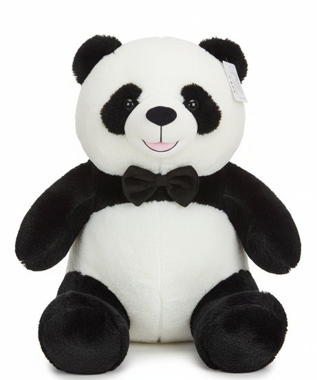 Panda Soft Toy 50 Cm