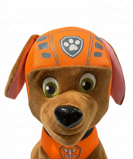 Paw Patrol Soft Toy 30 CM