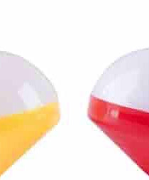 Spinning Top Happy