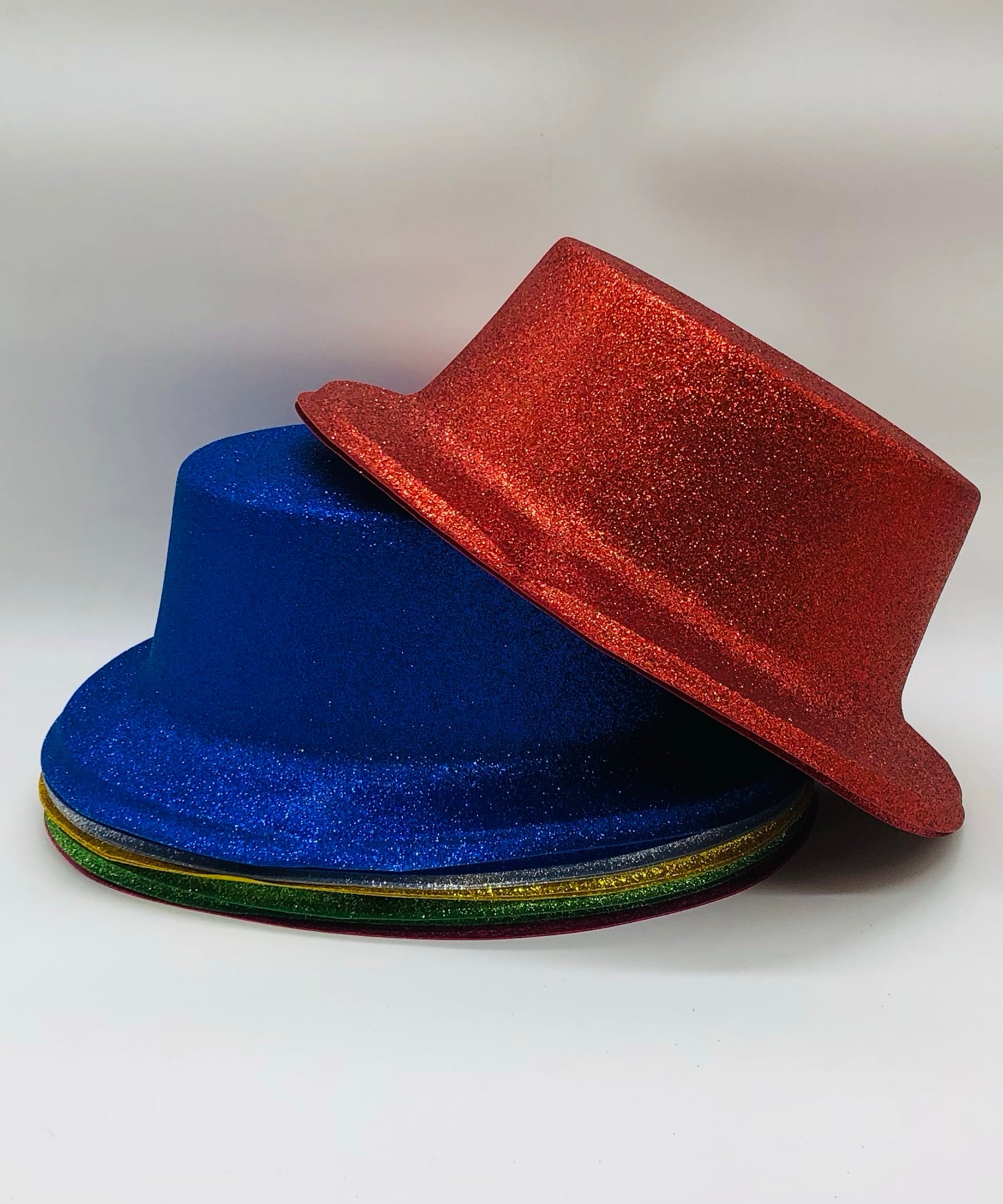 Circus Hat