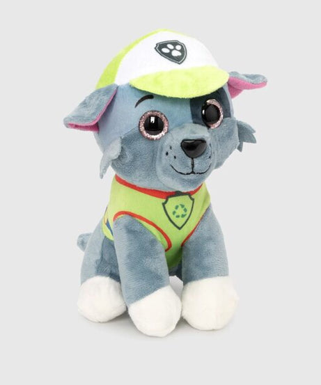 Paw Patrol Soft Toy 20 CM