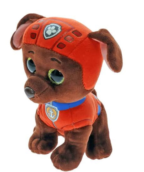Paw Patrol Soft Toy 20 CM