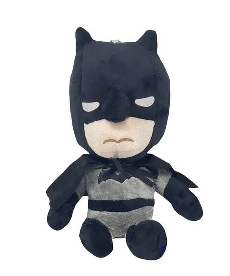 Avengers Soft Toy 25 CM