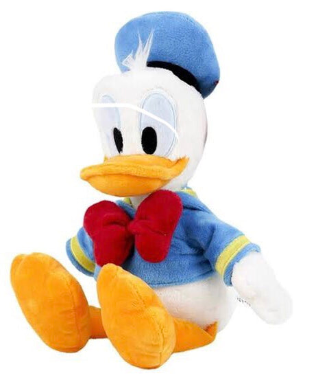 Battot Soft Toy 40 CM