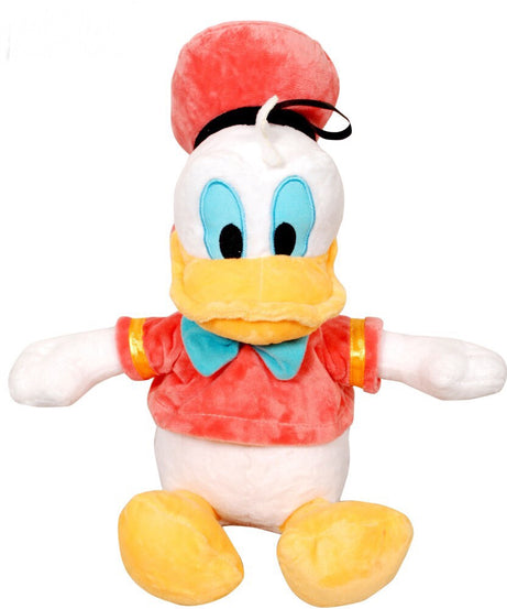 Battot Soft Toy 40 CM