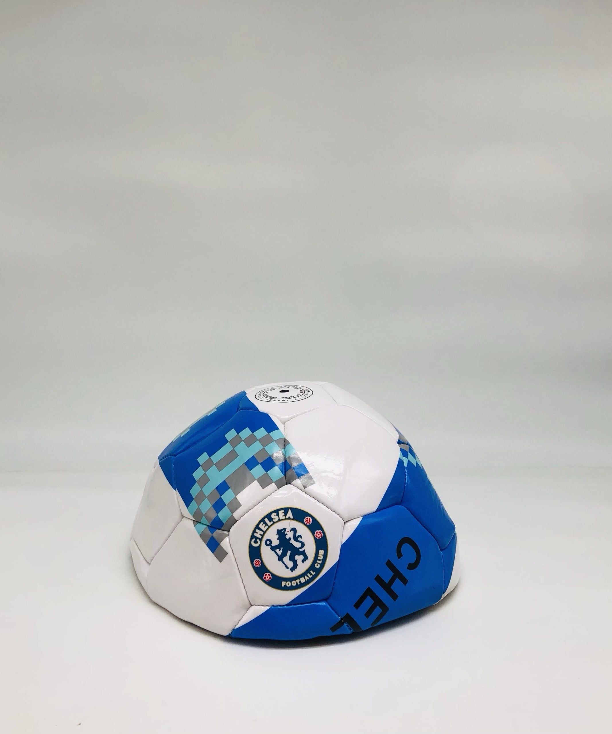 Club Football