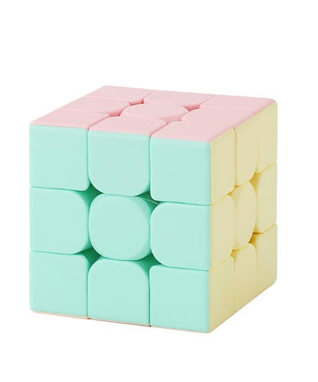 MoYu Premium Puzzle Cube