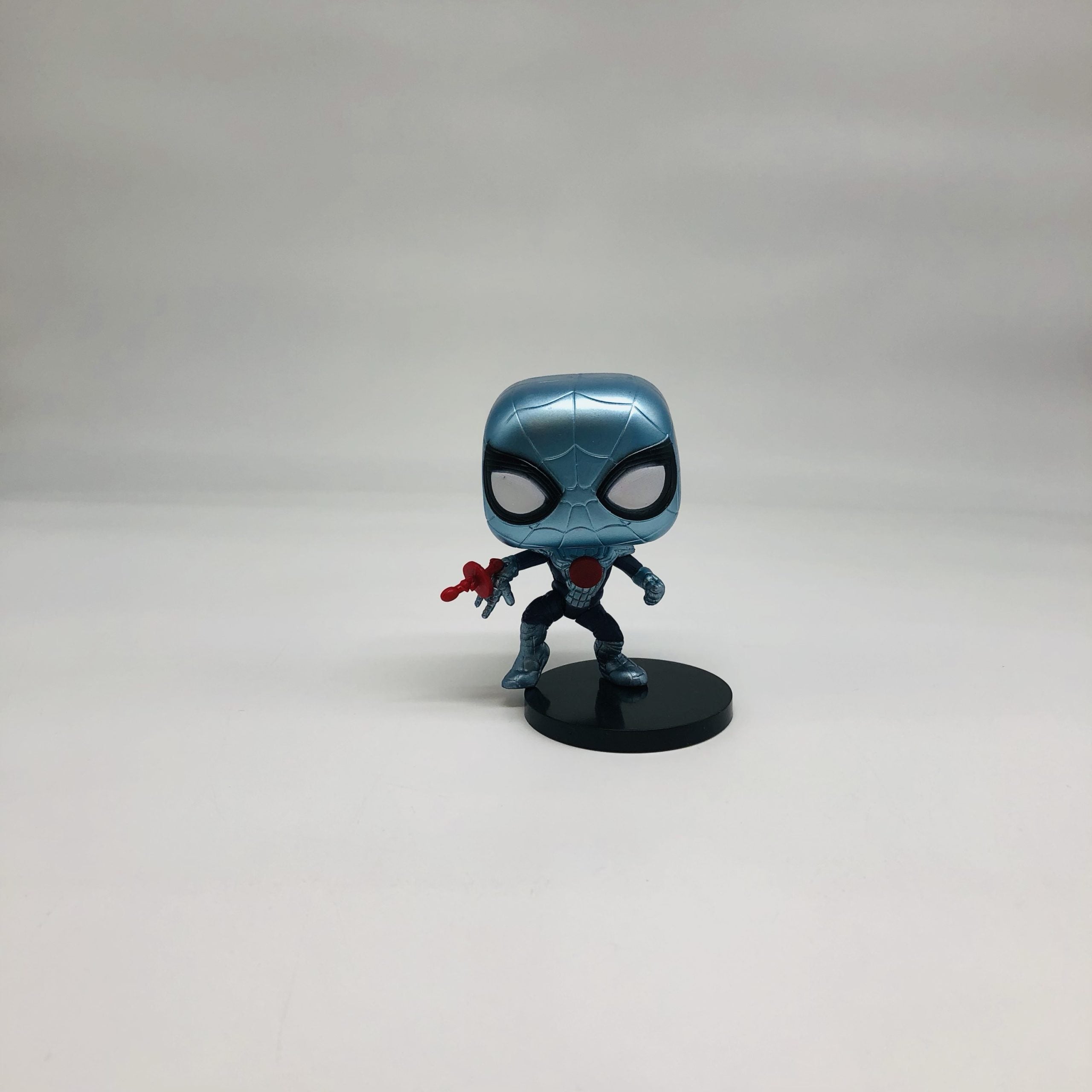 Funko Pop Characters