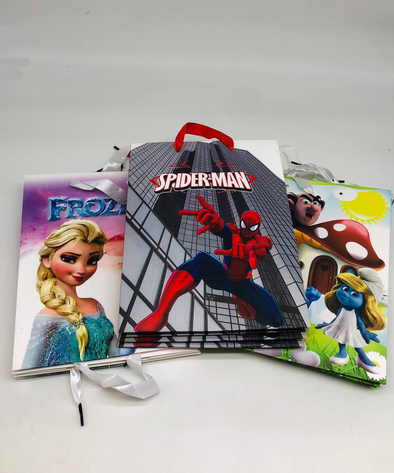 Gift Bag