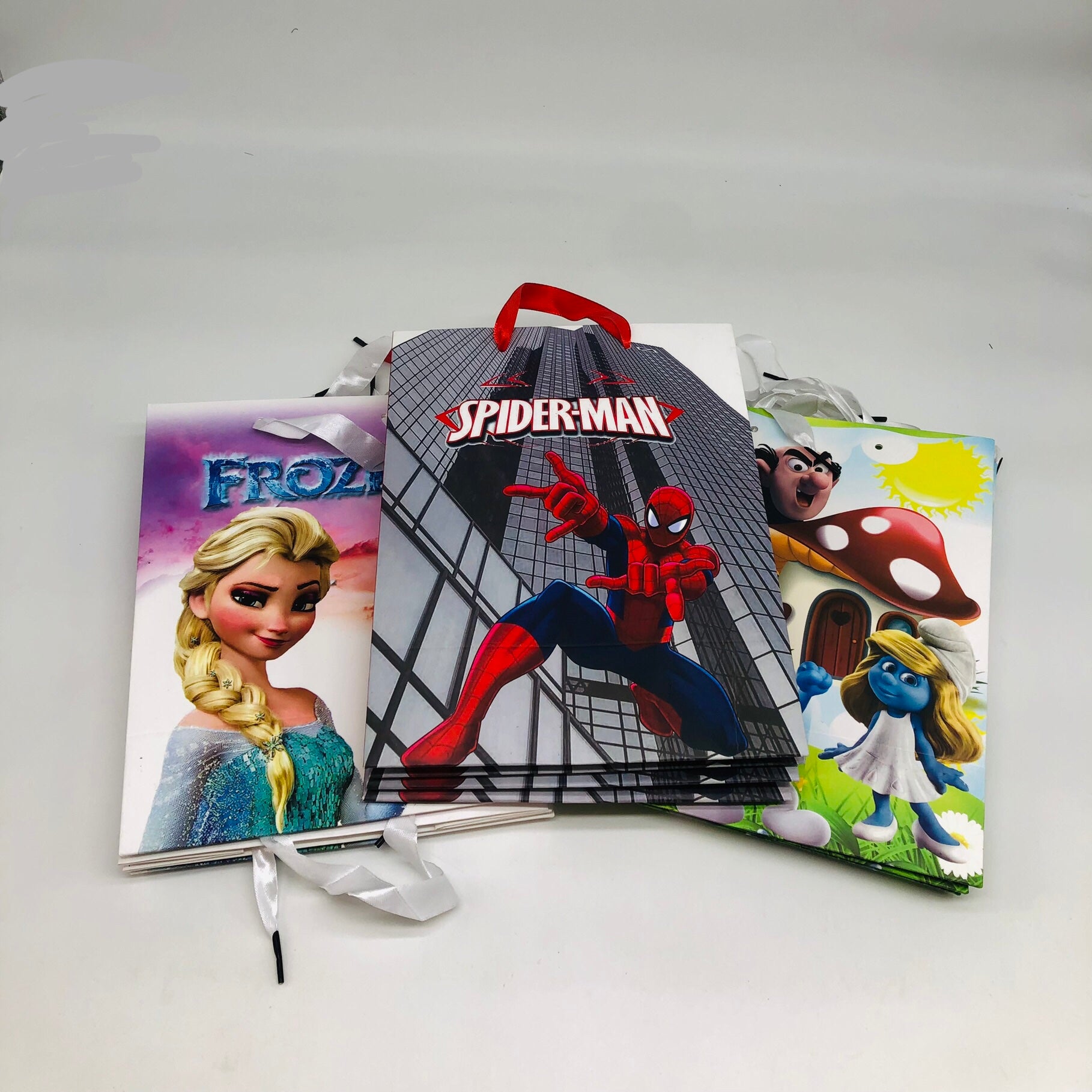 Gift Bag