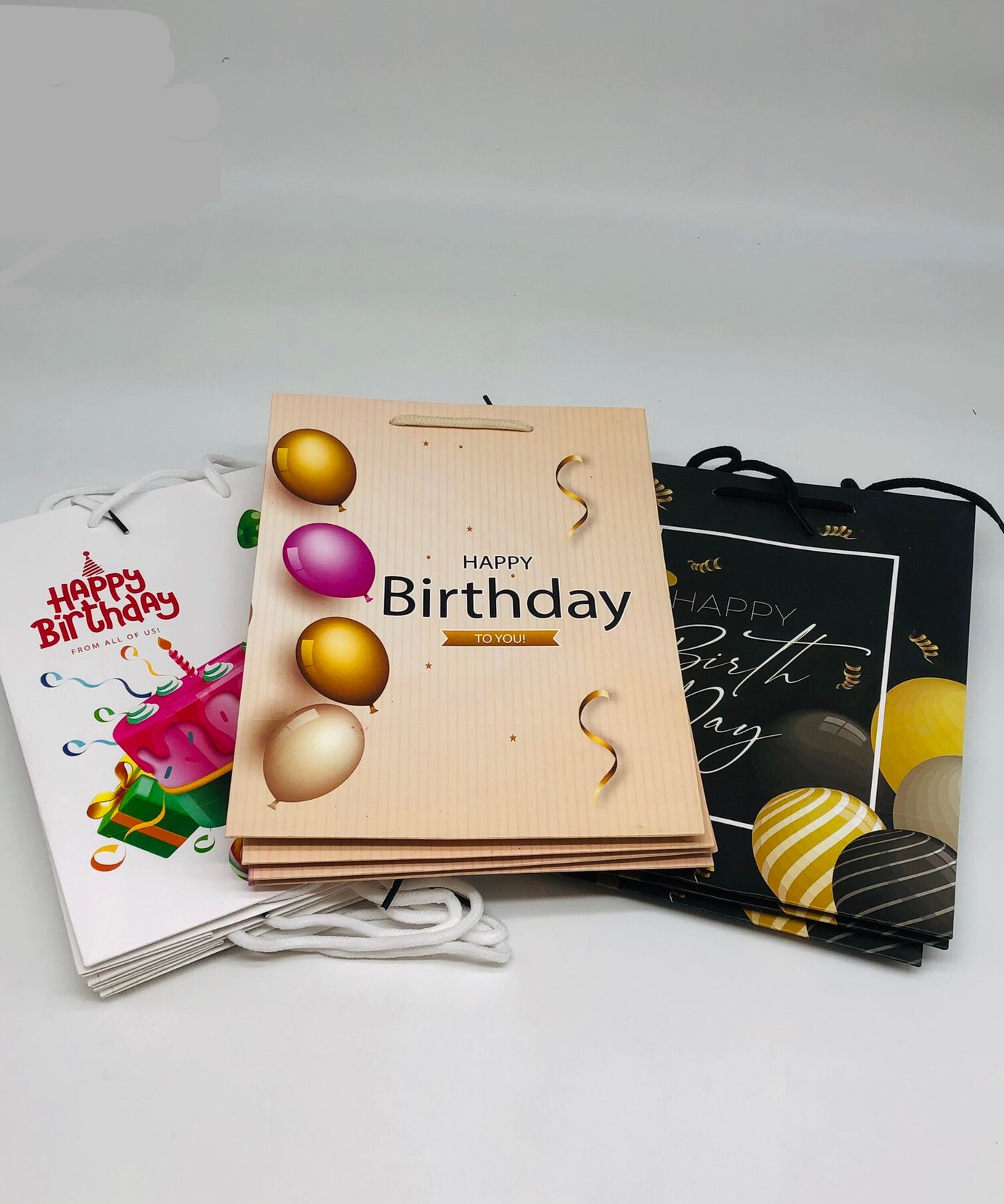 Gift Bag