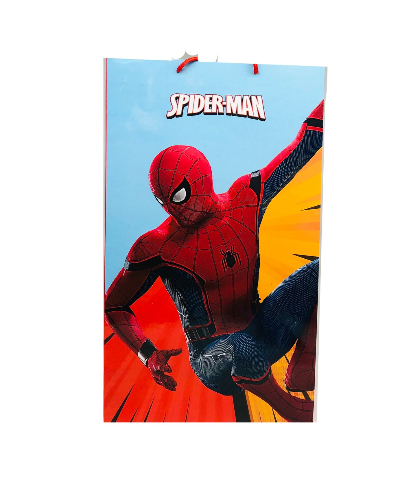 Gift Bag