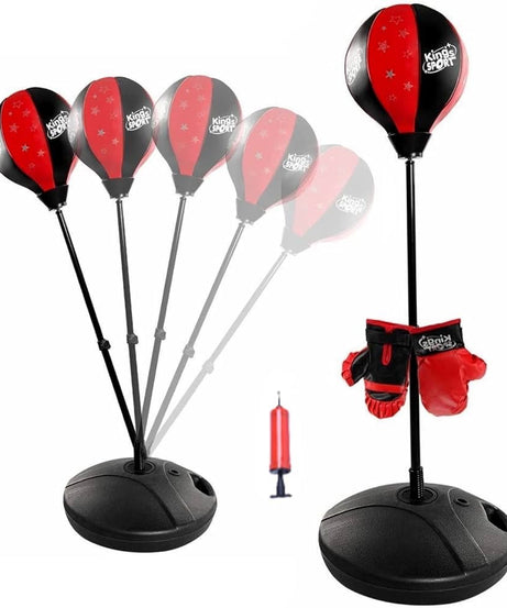 Sport Punching Ball