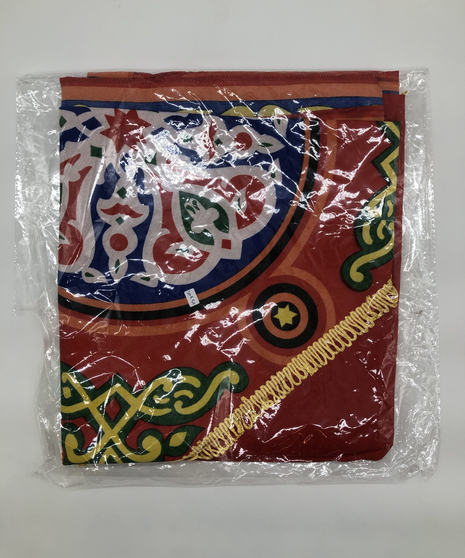 Ramadan Table Dress 2m * 1.5m