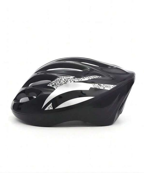 Bike Helmet