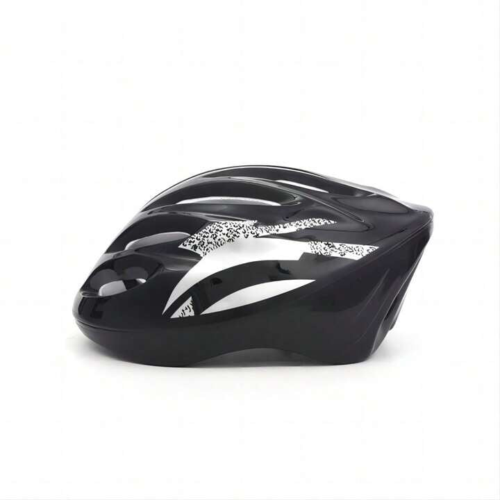 Bike Helmet