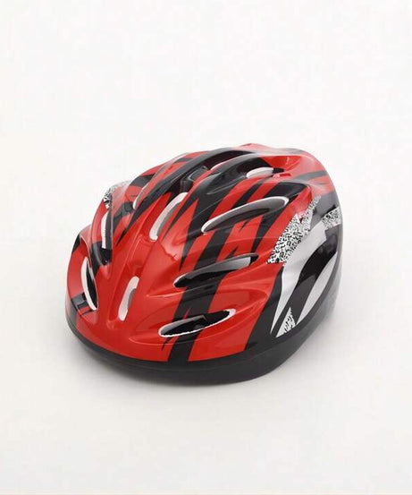 Bike Helmet