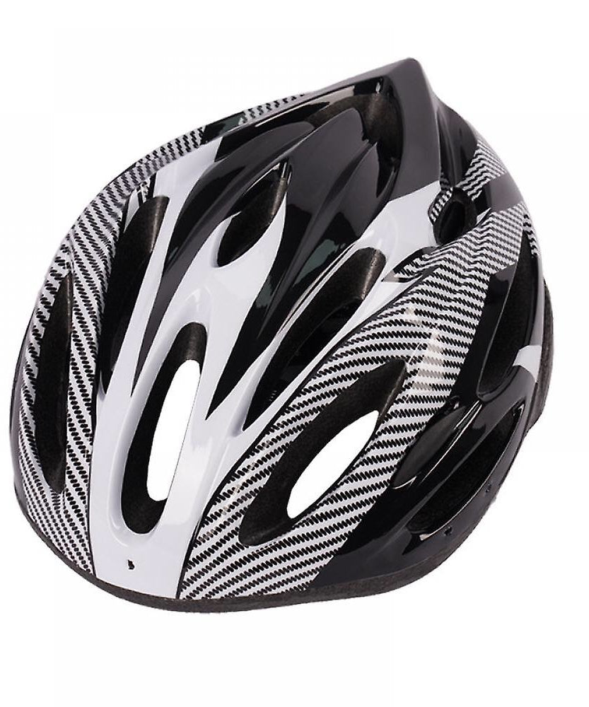 Bicycle Helmet 4 Color