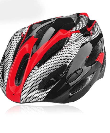 Bicycle Helmet 4 Color