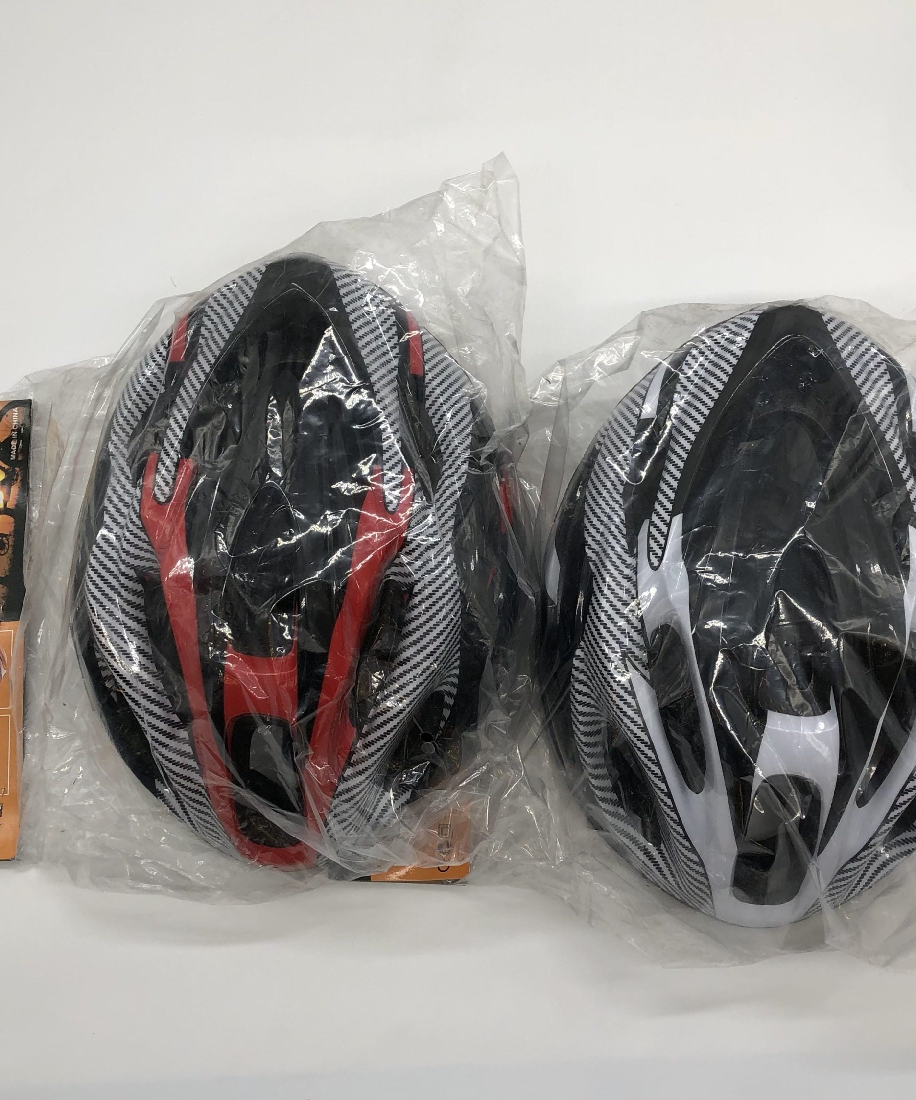 Bicycle Helmet 4 Color