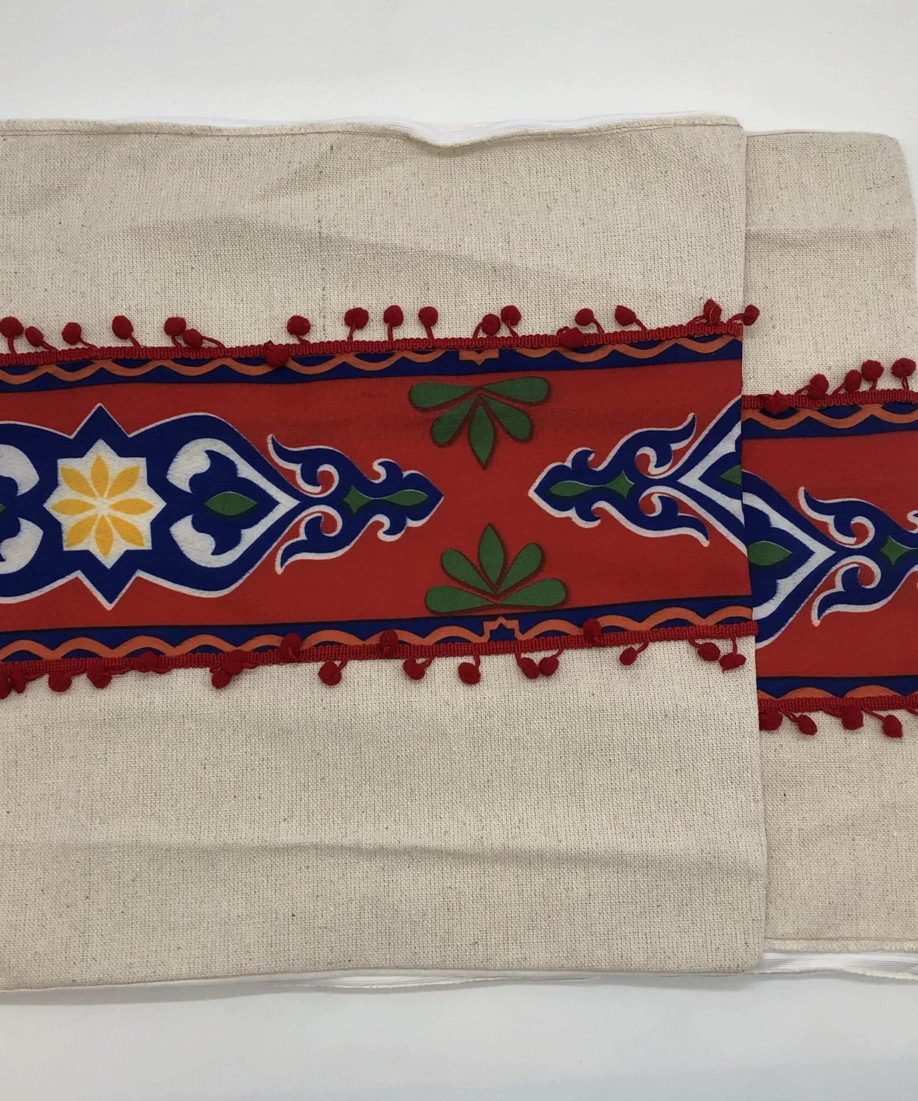 Ramadan Cushion