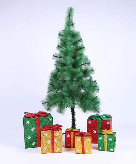 Christmas Tree 180 cm