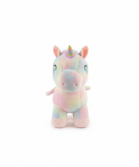 Unicorn Soft Toy 50 CM