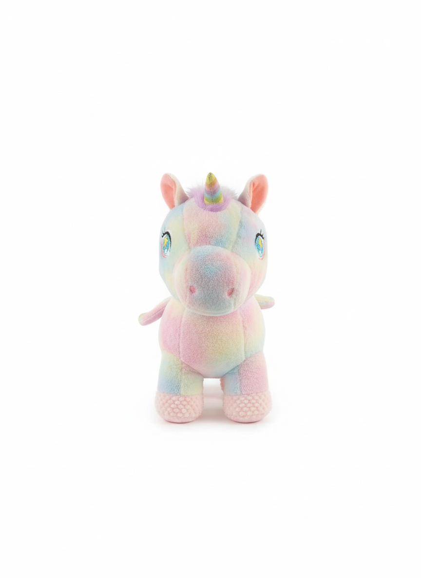 Unicorn Soft Toy 50 CM