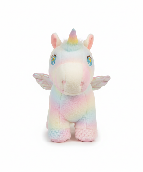 Unicorn Soft Toy 40 CM