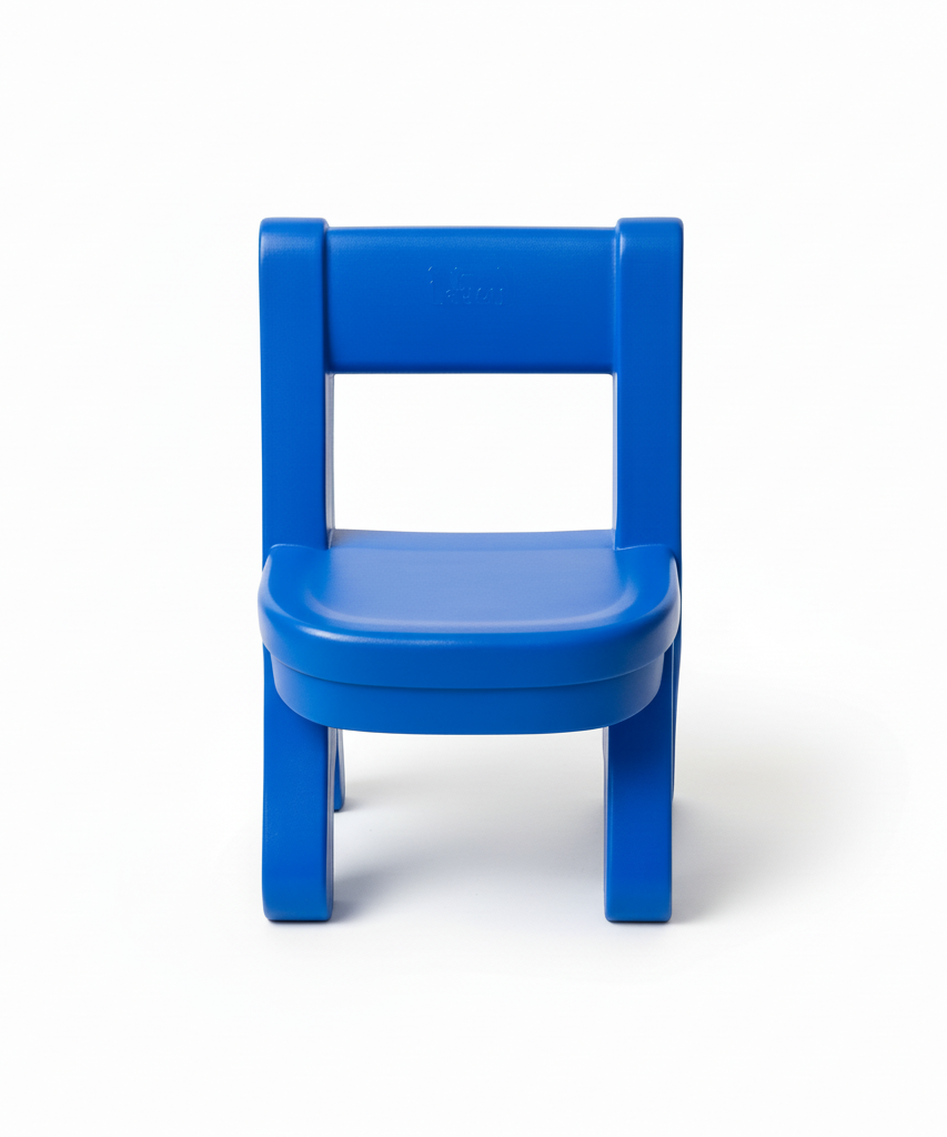Chair For Children