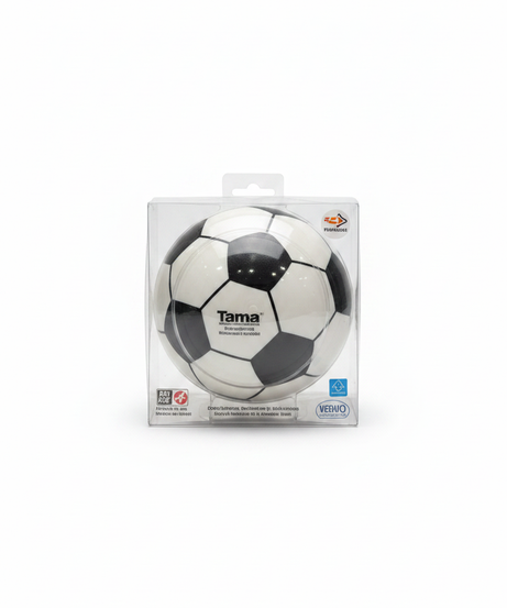 Classic Mini Soccer Ball