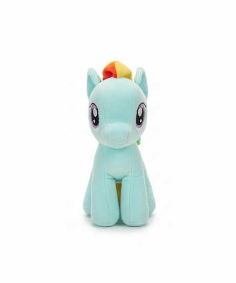 My Little Pony Soft Toy 30 CM