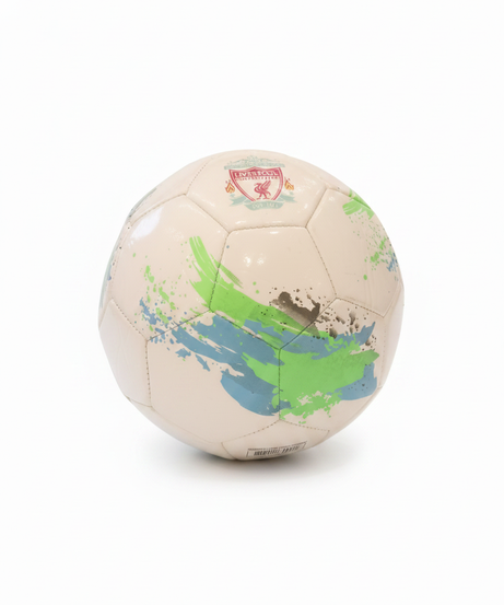 Club Football