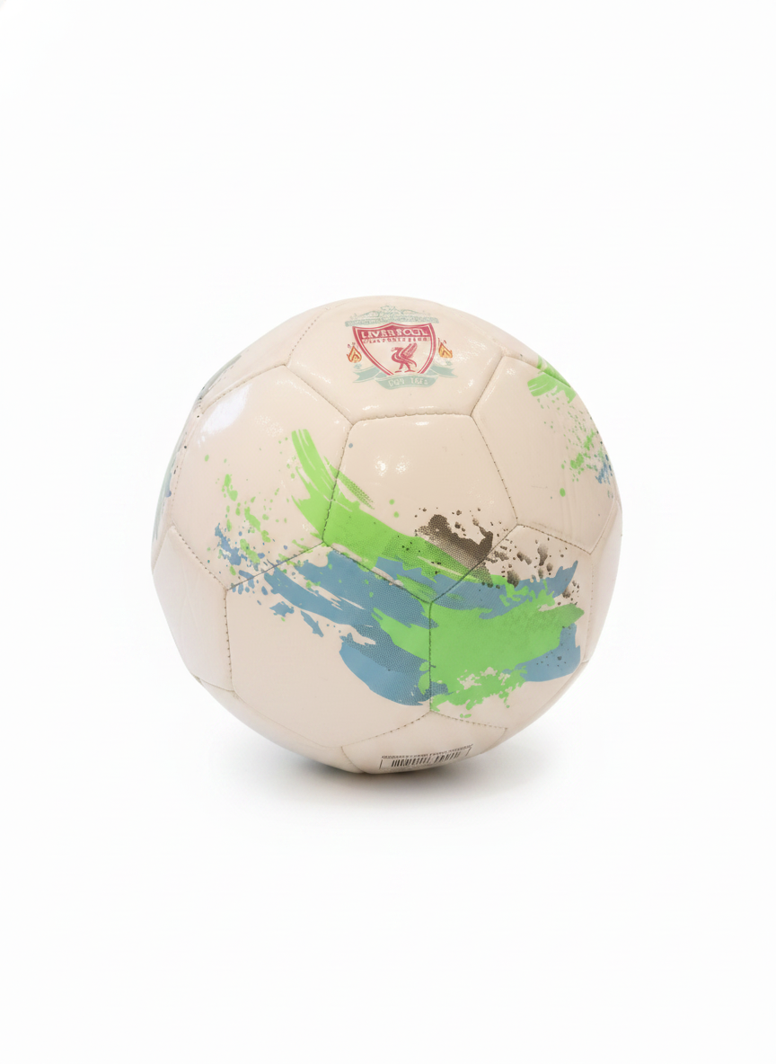 Club Football